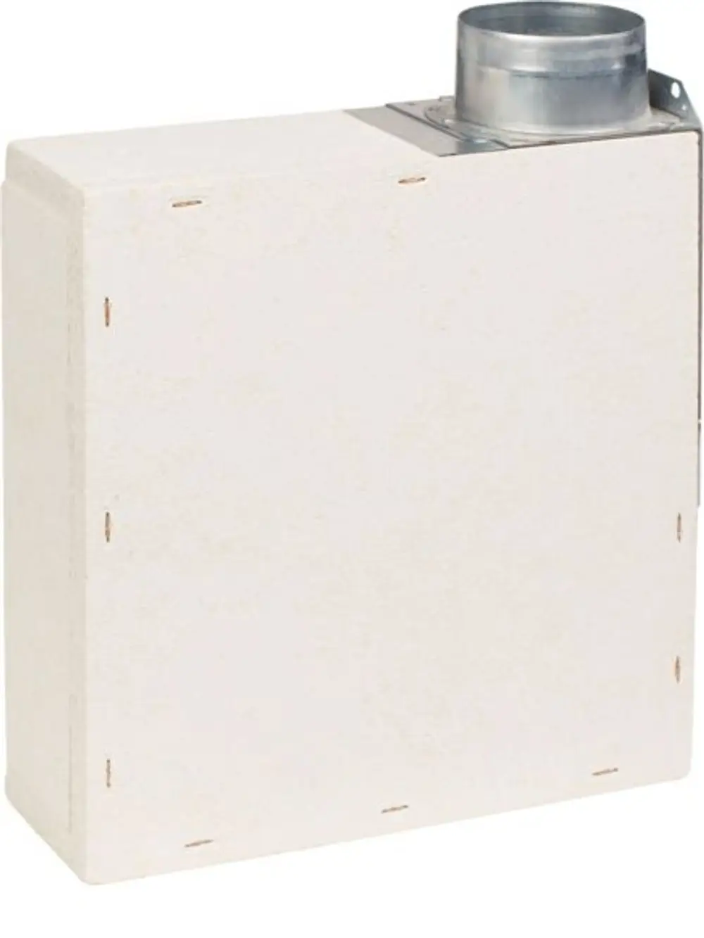 STIEBEL ELTRON Unterputz-Gehäuse LA 100 G-UB